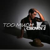 Too Much (우리결혼했어요 화제곡)