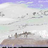 Anticipation (intro)