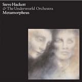 The Pool of Memory and the Pool of Forgetfulness