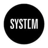 In My System (album redo)