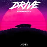 Donner (Instrumental)