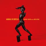 Namás s'acaba lo que nun se cunta