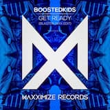 Get Ready! (Blasterjaxx edit)