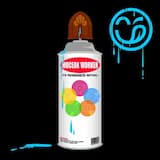 Now That's What I'm Talkin' bout