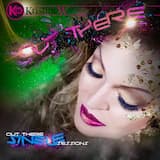 Out There (DJ Kespa / Mallon original radio edit)