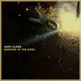 Dancing In The Dark (Cover)