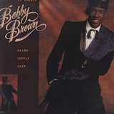 Every Little Step (Extended Version)