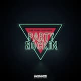 Party Rockin