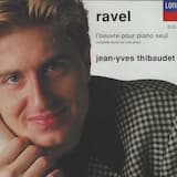 Sérénade grotesque