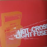 The Eye Is a Tricky Machine