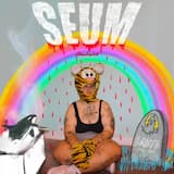 Mourir au large (sunset version)