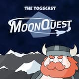 MoonQuest