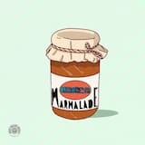Marmalade