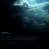 El Mar Habla Conmigo