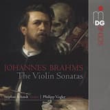 Sonata in G major, op. 78: Allegro molto moderato