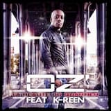 La réalité du quartier