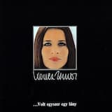 Volt egyszer egy lány