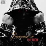 Presence in the Room