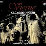 Symphonie N°. 1, op. 14: I. Prélude