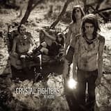 At Home (Hermanos Inglesos remix dub)