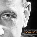 Snart Stundar Natten