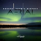 Spacetrip Part 7 (Psypheric Remix)