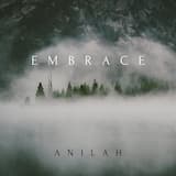 Embrace