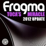 Toca’s Miracle (Inpetto 2012 update)