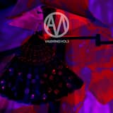 When I Go Deaf (Low)