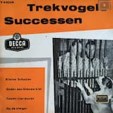 Onder een blauwe kiel