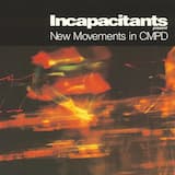 20 Years of Corporate