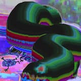 Äly Loppu Päästä