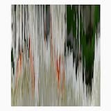 Reducing the Tempo to Zero (Part 1)