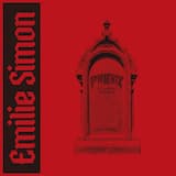 Chap. 1.1 : Lily Mercier