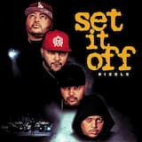 Set It Off