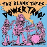 We Can Do What We Want To