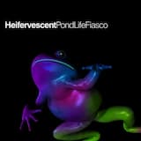 When the Stars Fall from Grace