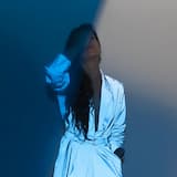 Naartoe (Falco Benz remix)