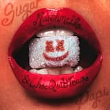 Dónde están que no los veo