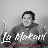 La Makani