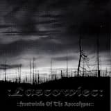 When Nothing Remains