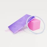 E M O T I O N _ E N G I N E