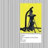 Trading Cities 1: Santa Eufemia D'Aspromonte