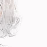 だきしめるまで。