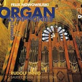 Symphony, op. 45 no. 8 "Mors mea – Funeralia mea" in C major: Andante – Moderato – Marcia funebre