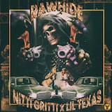 Rawhide
