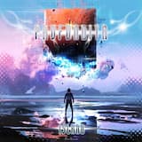 Breaking Away (Second mix)