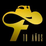 Ya no soy el mandadero