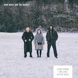 The Return of the Ah