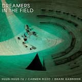 Remembering Ulatay River